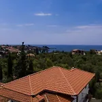 Theano Stoupa