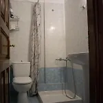 Aparthotel Theano Stoupa