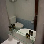 Theano Aparthotel Stoupa