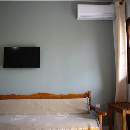 Theano 3*
